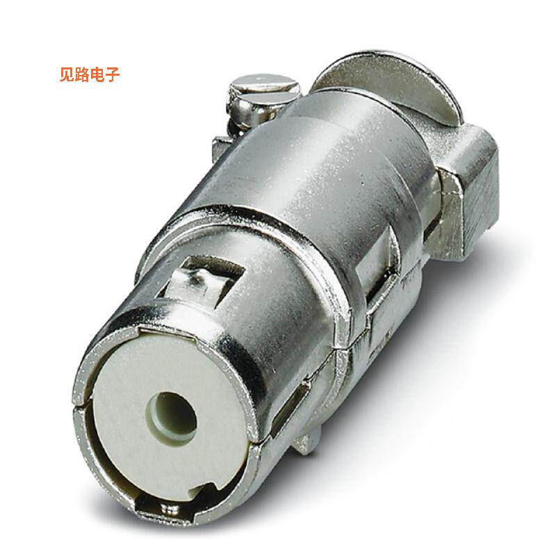 2748620000 -原装[HDC MBUS HD 1 F无触头模块