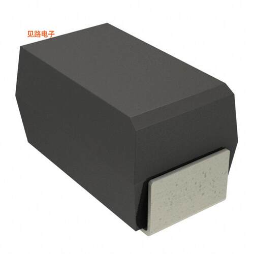 T545Y337M010ATE035 -[全新CAP TANT POLY 330UF 10V 2917]