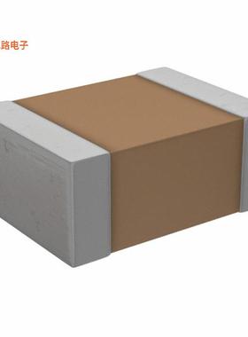 1812Y2000824KSTWS2 -[全新1812 200VDC 820NF 10% X7R(2R1) A]