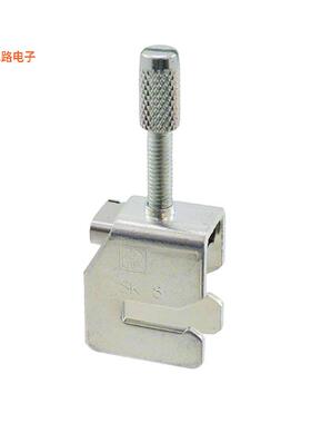 3025163 -原装[CONN TERM BLK SHIELD CONN屏蔽