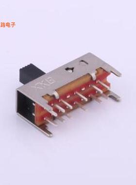 SS25D01L6 -[原装滑动插件