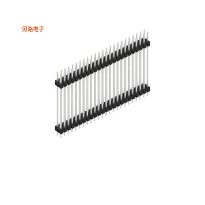 SL 6 315 48 Z -[全新0.635 MM