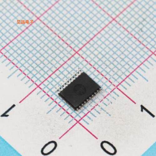 原装正品 TC74VHCV245FT(BJ)-全新]