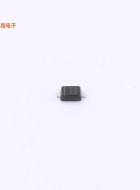 PDZ18B_R1_00001 -[原装DIODE ZENER 18V 400MW SOD323SOD-323