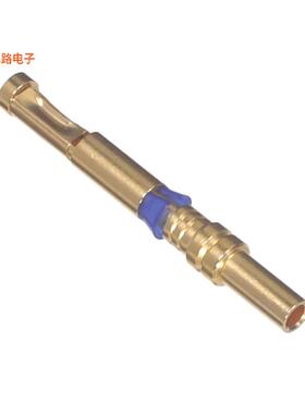 J031-57928-PKG100 -[全新Connector Kits]