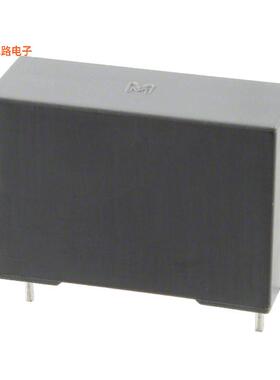 R46KN410000P0M -原装[CAP FILM 1UF 20% 560VDC RADIAL1 F