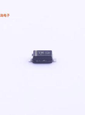 MMSZ5250CT1G -[原装DIODE ZENER 20V 500MW SOD123SOD-123