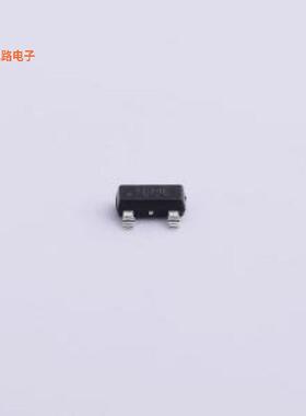 TPS61322DBZR -[原装IC REG BOOST 2.2V 1.2A SOT23-3SOT-23-3