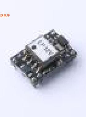 全新DP9900LP-12V -[原装以太网模块]