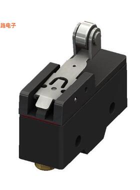 MJG--MJ2-1734--T3 -原装[SPDT Snap-Act Basic SwitchSPDT