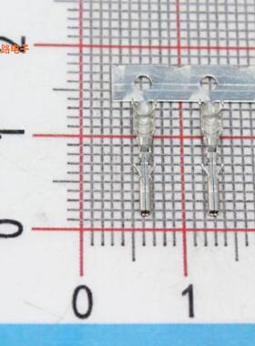 原装正品 206460-0021-全新