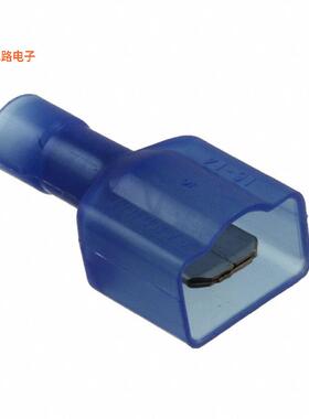 EDNF14250FIMB-L -原装[STRONGHOLD MALE DISCONNECT, NYLO标准