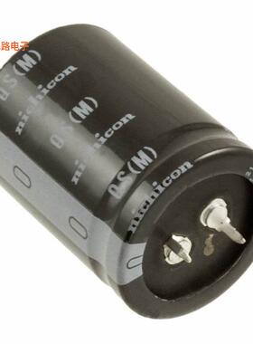 LQSW6391MELB40 -原装[CAP ALUM 390UF 20% 420V SNAP TH390 F