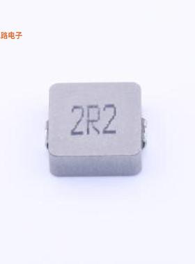 全新BMRF001010402R2MD1 -[原装FIXED IND 2.2UH 14A 7 M