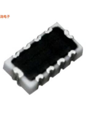 原装正品 EXBD10C510J-全新]