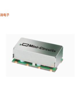 SXBP-375+ -原装[RF FILTER BAND PASS 375MHZ 8SMD37