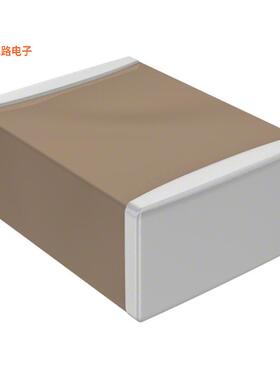 C5750X7S2A156M250KB -原装[CAP CER 15UF 100V X7S 222015 F