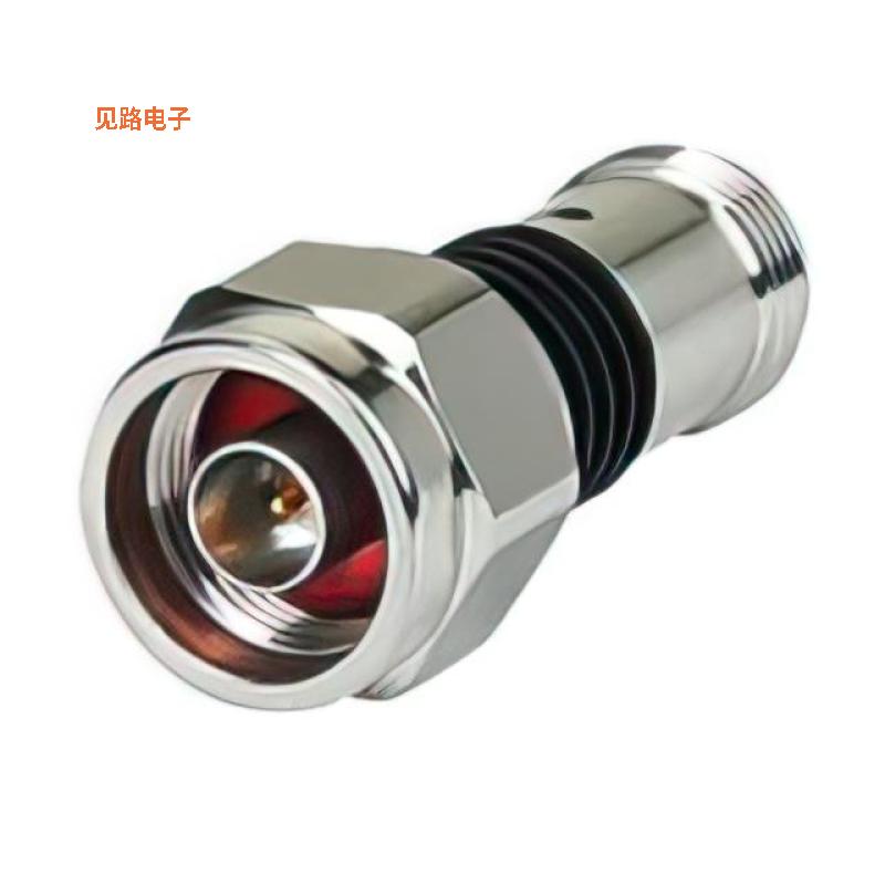 BW-N15W5+ -原装[15 DB FXD ATTEN, DC - 18000 MHZ15dB