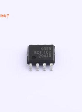 SCT9325STDR -[原装DC-DC电源芯片SOIC-8