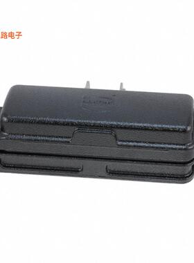 09400240317 -原装[CONN BASE BOTTOM ENTRY SZ24B