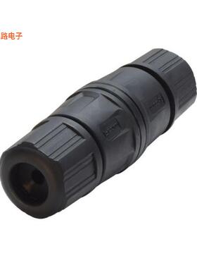 CG-C6-FF -原装[CPLR C6 SHLD RJ45 IP68插孔，8p8c（RJ45）