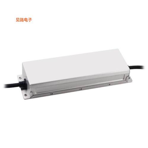 XLG-320-L-DA2 -[全新O/P +150~300V 1.05~1.4A]