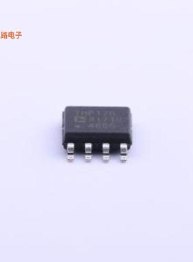 TMP17GSZ -[原装温度SOIC-8