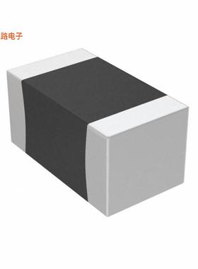 CS0603KRX7R9BB153 -原装[CAP CER 0.015UF 50V X7R 06030.015 F