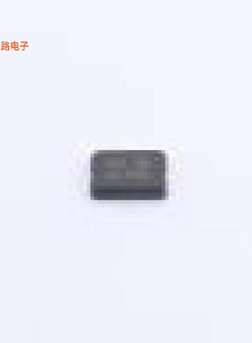 0153G2-25000F12DTLJL -[原装无源晶振SMD5032-2P