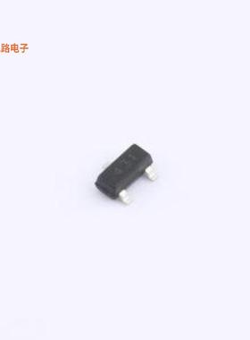 TL431M-1%-6AF -[TL431M-1%-6AFSOT-23电压基准芯片