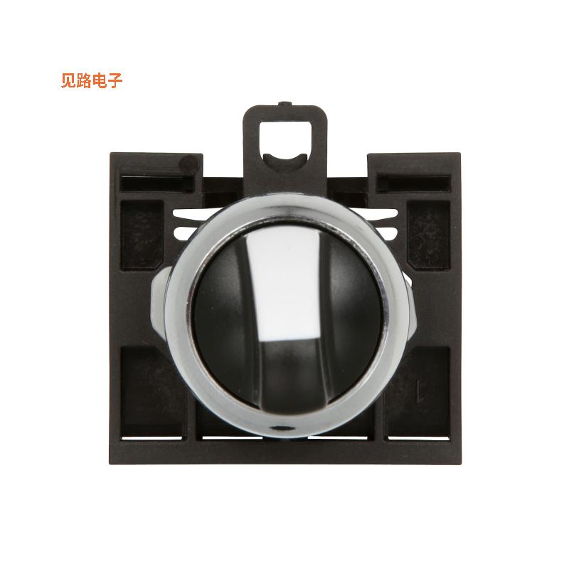 M22M-WRK -[全新NON-ILL 2POS MTN SEL SW THB-GP B]