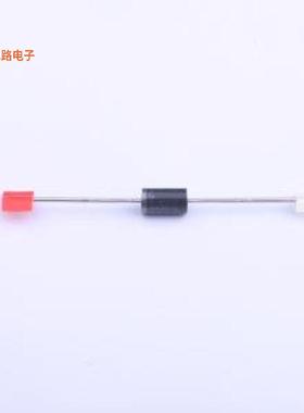 1.5KE350A -[原装TVS DIODE 300VWM 482VC DO201DO-201