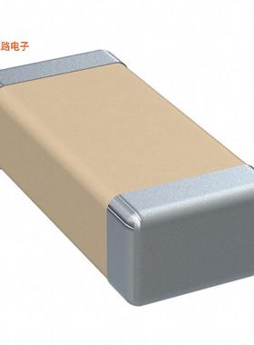 C1206C302F3HACTU -原装[CAP CER 3000PF 25V X8R 12063000 pF