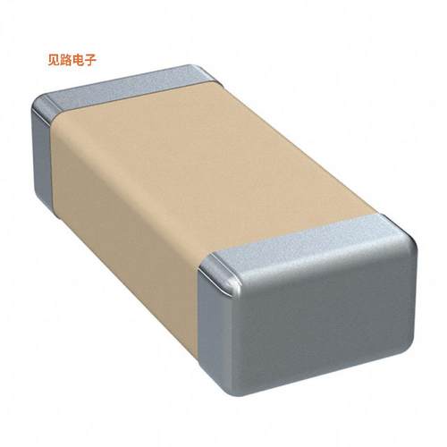 C1206C103J1GEC7210 -[全新CAP CER 1206 10NF 100V C0G 5%]