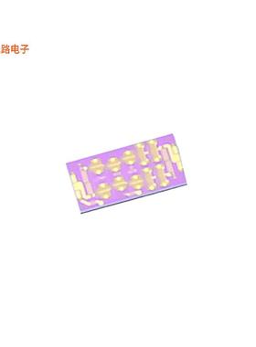 HMC985A-SX -原装[RF ATTENUATOR DIE45dB