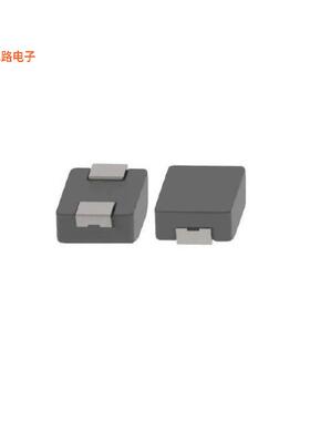 PIM5R6M0603MA3 -[全新MOLDED IND 5.6 UH M 5.5A 0603 AE]