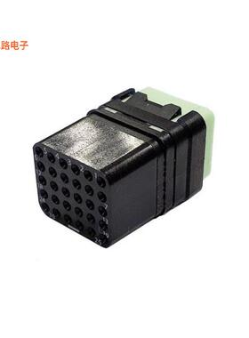 SIMM3023SA -原装[N.SEA FEMALE MODULE SIZE 23类型