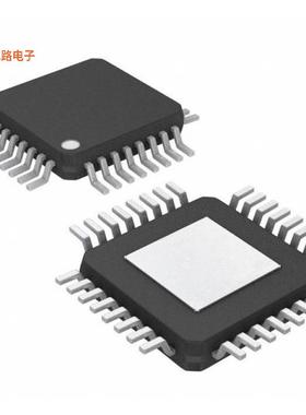 SY87701LHG -原装[IC CLOCK/DATA RECOVERY 32-TQFP未验证