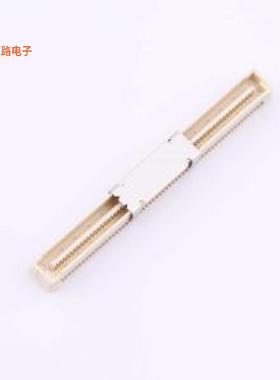 IPCB08471MC0S7V -[原装板对板与背板SMD,P=0.8mm