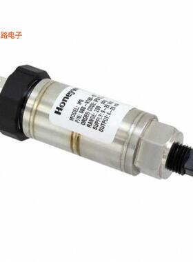 060-N780-03 -[全新IND PRESSURE TRANSMITTER 200 PSI]