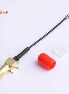 全新KH-IPEXA-SMAKWE5-B60H -[原装射频连接线]