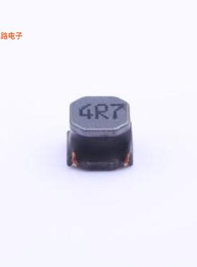 SLW5040S4R7MST -[原装功率SMD