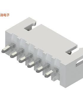 14K-506-411-AA1 -原装[14K SERIES (.098