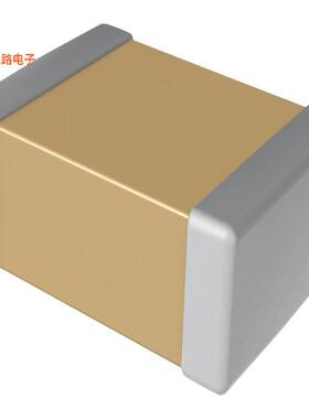 原装正品 C1210C272MFRACTU-全新]