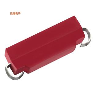 全新SWITCH REED 100V 1535 250MA CT05 SPST