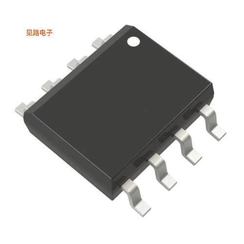 ADPL54203ES8E#PBF -[全新IC REG FLYBACK ADJ 3.4A 8SOIC]