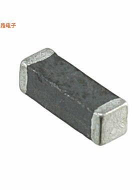 HZ1806K102R-10 -[全新FERRITE BEAD 1 KOHM 1806 1LN]