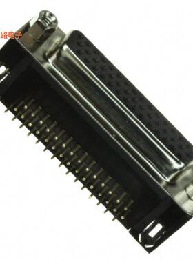 181-044-213R561 -[全新CONN D-SUB HD RCPT 44P R/A SLDR]