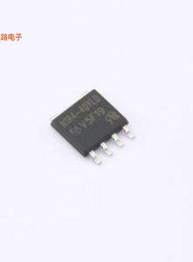 PSMN1R4-40YLD-VB -[原装(MOSFET)LFPAK56