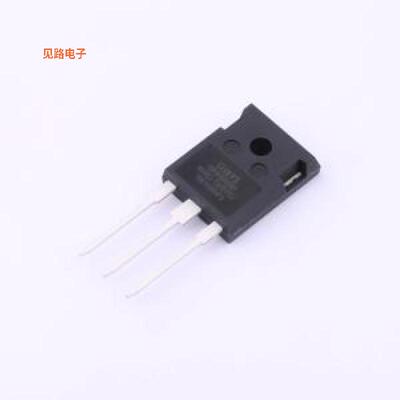 IXFH16N50P -[原装MOSFET N-CH 500V 16A TO247ADTO-247